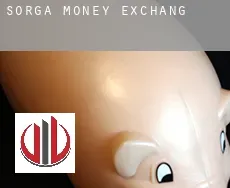 Sorgà money exchange