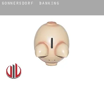 Gonnersdorf  banking
