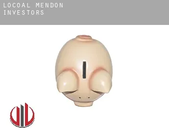 Locoal-Mendon  investors