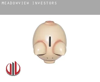Meadowview  investors
