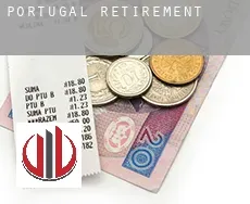 Portugal  retirement