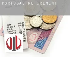 Portugal retirement