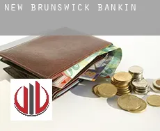 New Brunswick banking