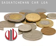 Saskatchewan car loan