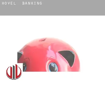 Hövel  banking