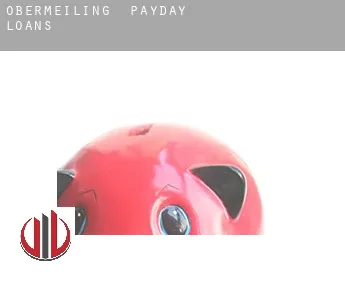 Obermeißling  payday loans