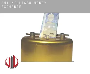 Amt Willisau  money exchange