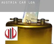 Austria  car loan