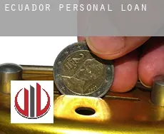 Ecuador  personal loans
