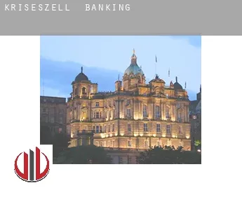 Kriseszell  banking