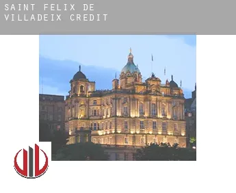 Saint-Félix-de-Villadeix  credit