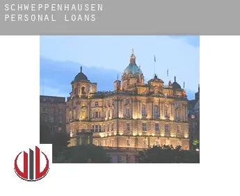 Schweppenhausen  personal loans