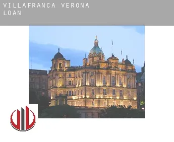 Villafranca di Verona  loan