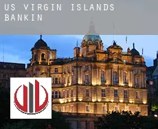 U.S. Virgin Islands banking