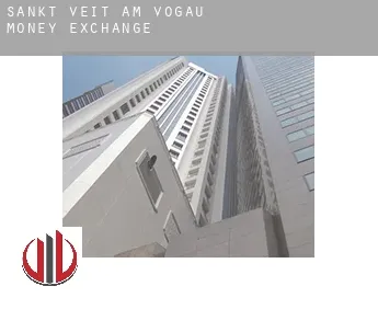 Sankt Veit am Vogau  money exchange