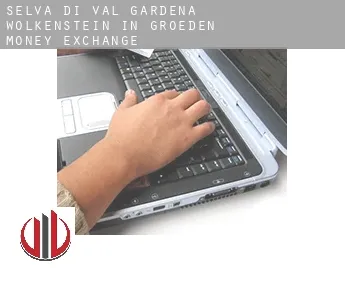 Sëlva  money exchange