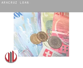 Aracruz  loan
