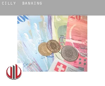 Cilly  banking