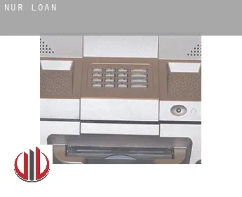 Nur  loan