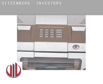 Sitzenberg investors