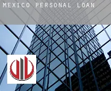 Mexico  personal loans