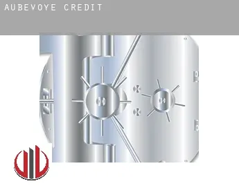 Aubevoye  credit