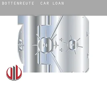Bottenreute  car loan