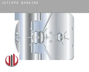 Jutiapa  banking