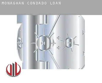 Monaghan County  loan