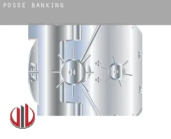 Posse  banking