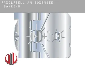 Radolfzell  banking