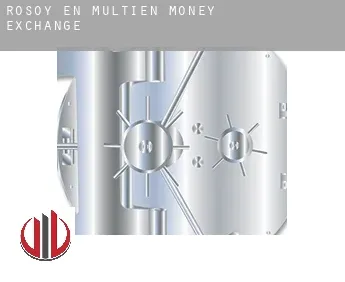Rosoy-en-Multien  money exchange