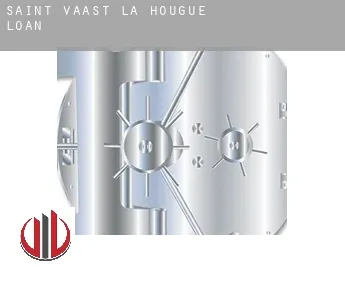 Saint-Vaast-la-Hougue  loan