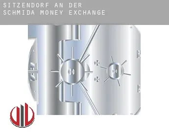 Sitzendorf an der Schmida  money exchange