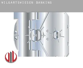 Wilgartswiesen  banking