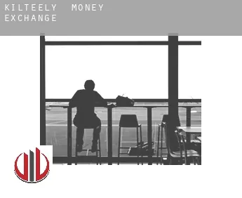 Kilteely  money exchange