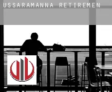 Ussaramanna retirement