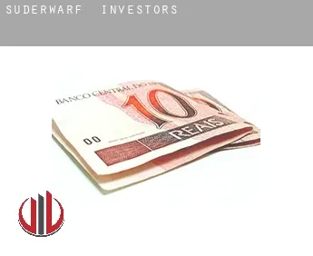 Süderwarf  investors