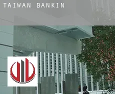 Taiwan  banking