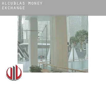Alcublas  money exchange