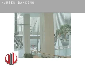 Kureen  banking