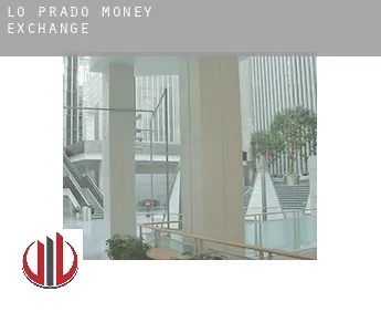 Lo Prado  money exchange