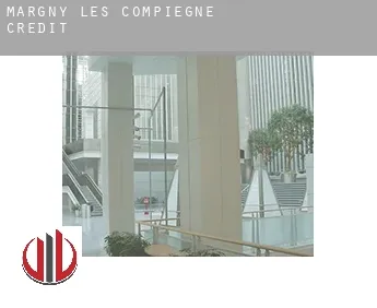 Margny-lès-Compiègne  credit
