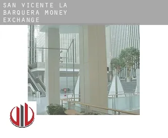 San Vicente de la Barquera  money exchange