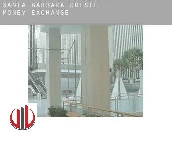 Santa Bárbara d'Oeste  money exchange