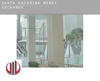 Santa Catarina  money exchange