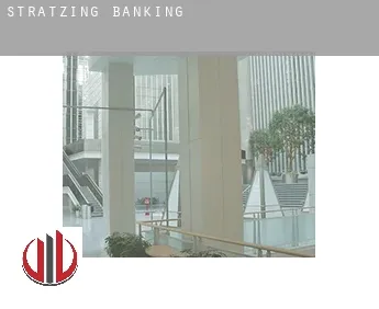 Stratzing  banking