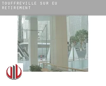 Touffreville-sur-Eu  retirement