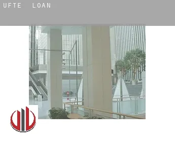 Üfte  loan