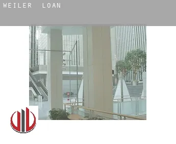 Weiler  loan